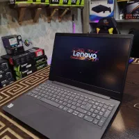 ۲عدد لپتاپ لنوو lenovo  نسل ۱۰ و ۷ تمیز و کم‌کار|رایانه همراه|تهران, تهرانسر شمالی|دیوار