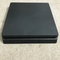 فروش pa4 تک دسته