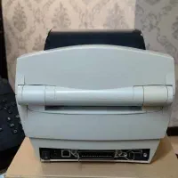 لیبل پرینتر حرارتی زبرا|پرینتر، اسکنر، کپی، فکس|اهواز, مستغلات|دیوار