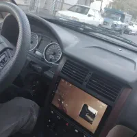 پژو پارس ۹۸ تیو فایو|خودرو سواری و وانت|اسفراین, |دیوار