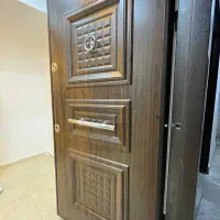 آپارتمان ۱۰۰متری/نوساز/پذیرایی بزرگ|فروش آپارتمان|پرند, فاز ۰|دیوار