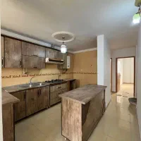 فروش آپارتمان ۷۰ متری طبقه اول|فروش آپارتمان|لنگرود, |دیوار