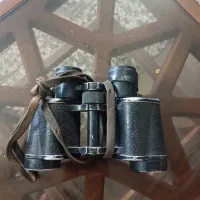 دوربین شکاری|کوهنوردی و کمپینگ|کرمان, |دیوار