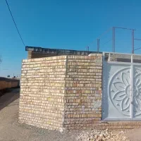 استا بنا تمام کار ساختمانم. وقتم آزاده|خدمات پیشه و مهارت|نیشابور, بنیاد شهید|دیوار