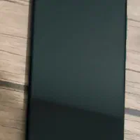 شیائومی نوت pro 8