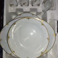 فروش لوازم|ظروف سرو و پذیرایی|اسدآباد, |دیوار