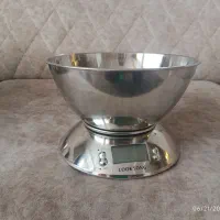 ترازو دیجیتال کوک سانگ