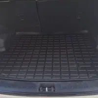 جک s5اتومات|خودرو سواری و وانت|کرمانشاه, |دیوار