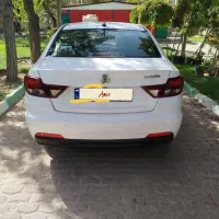 شاهین G، مدل ۱۴۰۰