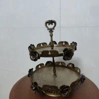 ست پذیرایی میهمان|ظروف سرو و پذیرایی|اسلام‌شهر, مطهری|دیوار