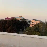 آپارتمان کلیدنخورده فول شهریاران