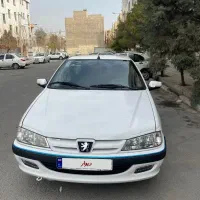 پارس تیوفایو|خودرو سواری و وانت|اسلام‌شهر, شهرک قائمیه|دیوار