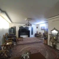 آپارتمان فروشی