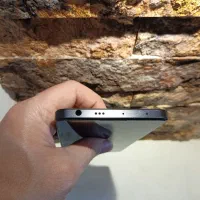 شیائومی F5|موبایل|لاهیجان, گلستان|دیوار