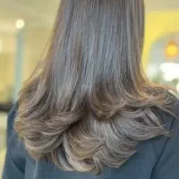 جذب مدل کوتاهی کاملا رایگان