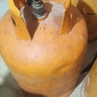 کپسول در حد نو