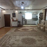 خانه ویلایی حاشیه رضویه 12|اجارهٔ خانه و ویلا|نیشابور, شهرک رضوی|دیوار