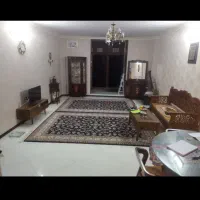 آپارتمان ۹۰ متری طبقه۲|فروش آپارتمان|مشهد, یوسفیه (شهرک غرب)|دیوار