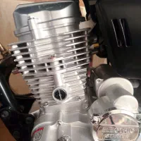 موتور.سیکلت.|موتورسیکلت|تربت جام, کشتارگاه|دیوار