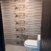 ویلایی ۱۱۰متری