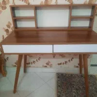 میز تحریر