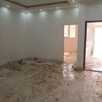 فروش-خانه4-واحد-طبقه-همکف-فاز3-کیلید-اول