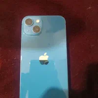iphone 13|موبایل|مشهد, نظام دوست|دیوار