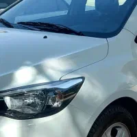 شاهین سانروف دار|خودرو سواری و وانت|ارومیه, |دیوار