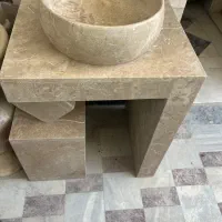 روشویی|لوازم سرویس بهداشتی|ری, شهرک نظامی|دیوار