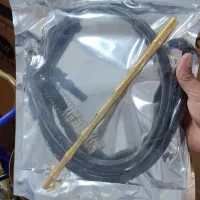 تولید و پخش با ما فروش از شما|کلکسیون و سرگرمی|شریفآباد, |دیوار