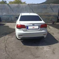 ولکس سی ۳۰ درحد|خودرو سواری و وانت|کرج, نوروزآباد|دیوار