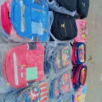 کیف مدارس