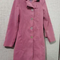 لباس|لباس|بیرجند, |دیوار