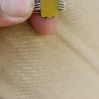 انگشتر نقره کلکسیونی 7عدد بسیار خشکل و جذاب|جواهرات|اسلامآباد غرب, |دیوار