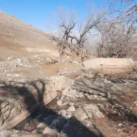 مسافر از اصفهان به ایذه رفتو برگشت