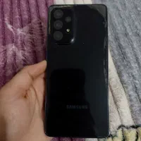 a53سامسونگ|موبایل|طبس, |دیوار