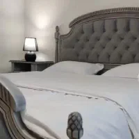 اجاره مبله اپارتمان ماهانه پارت|اجارهٔ کوتاهمدت آپارتمان و سوئیت|تهران, هفت حوض|دیوار