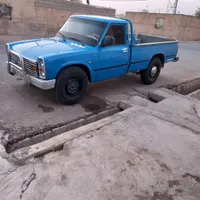 وانت نیسان