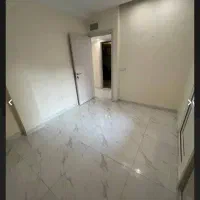 دیباجی جنوبی 90متر/تکواحدی/طبقه2/2جهت نورگیر|فروش آپارتمان|تهران, اختیاریه|دیوار
