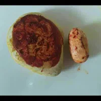 مهره تضمینی عالی