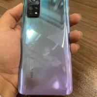 Mi 10 t Pro 5G|موبایل|گرگان, |دیوار