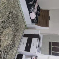 سوئیت-روزانه
