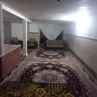 ویلایی۱۵۰مترحاشیه مجلسی مناسب کافه کارگاه دفترکار|اجارهٔ خانه و ویلا|مشهد, سیلو|دیوار