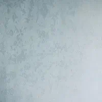 اجرای میکروسمنت انواع بافت|خدمات پیشه و مهارت|کرج, عظیمیه|دیوار