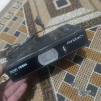 گیرنده دیجیتال