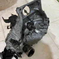 مکانیکی جلوبندی سازی تخصصی با ضمانت|خدمات موتور و ماشین|کرج, مصباح|دیوار