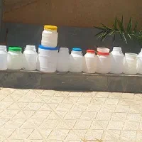 دبه