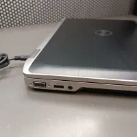 dell latitude لپ تاپ دل اقتصادی|رایانه همراه|مشهد, عامل|دیوار