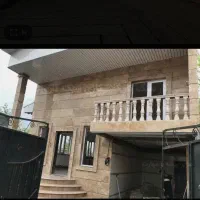 سنگ کاری سرامیک وکاشی کاری|خدمات پیشه و مهارت|ماسال, |دیوار