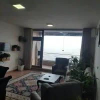 اجاره اپارتمان  ساحلی در رامسر|اجارهٔ کوتاه‌مدت آپارتمان و سوئیت|رامسر, |دیوار